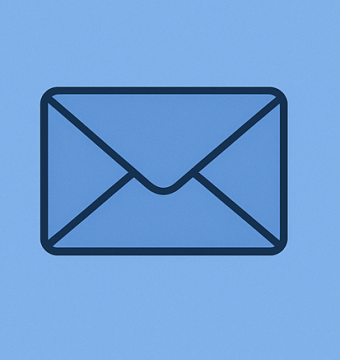 Screenshot 2025-08-02 015503 Screenshot 2025-08-02 015503